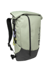 Jack Wolfskin ALL-IN PACK 30 - Bags at PeakStyle