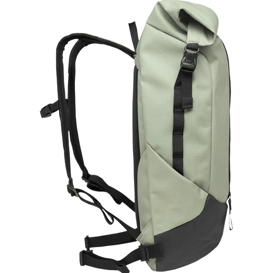 Jack Wolfskin ALL-IN PACK 30 - Bags at PeakStyle