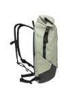 Jack Wolfskin ALL-IN PACK 30 - Bags at PeakStyle
