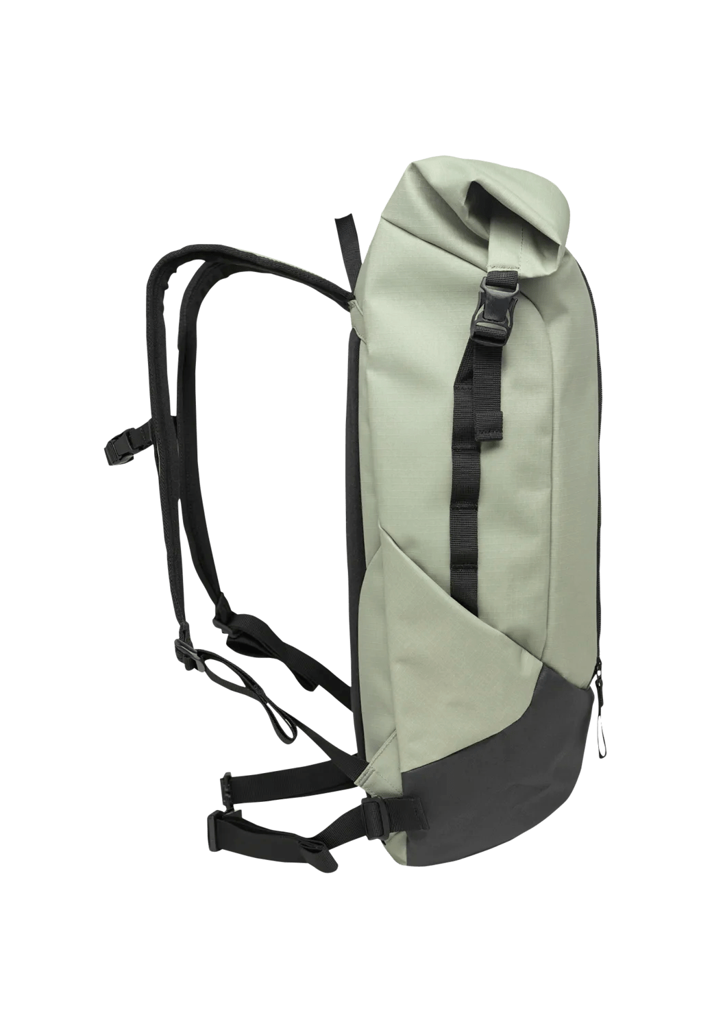 Jack Wolfskin ALL-IN PACK 30 - Bags at PeakStyle