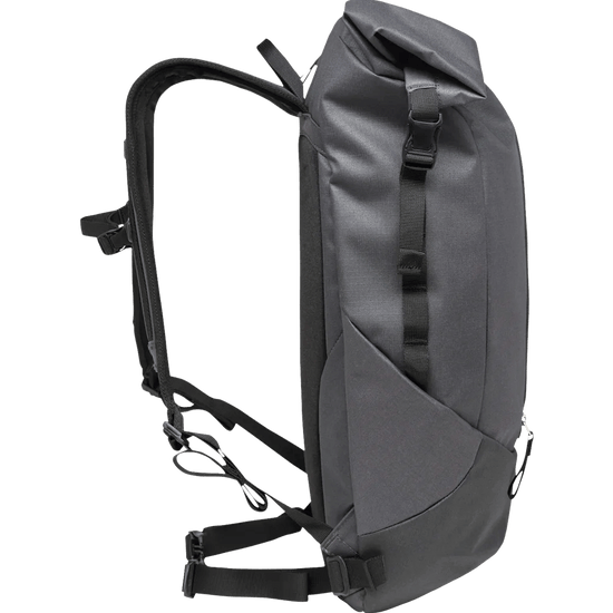 Jack Wolfskin ALL-IN PACK 30 - Bags at PeakStyle
