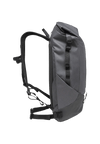Jack Wolfskin ALL-IN PACK 30 - Bags at PeakStyle