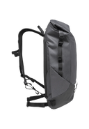 Jack Wolfskin ALL - IN PACK 30 - Taschen bei PeakStyle