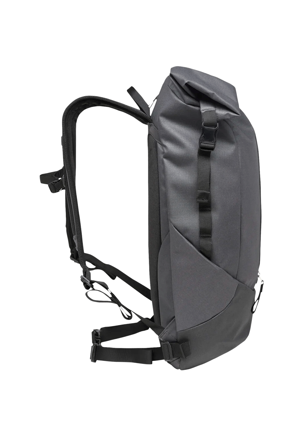 Jack Wolfskin ALL-IN PACK 30 - Bags at PeakStyle