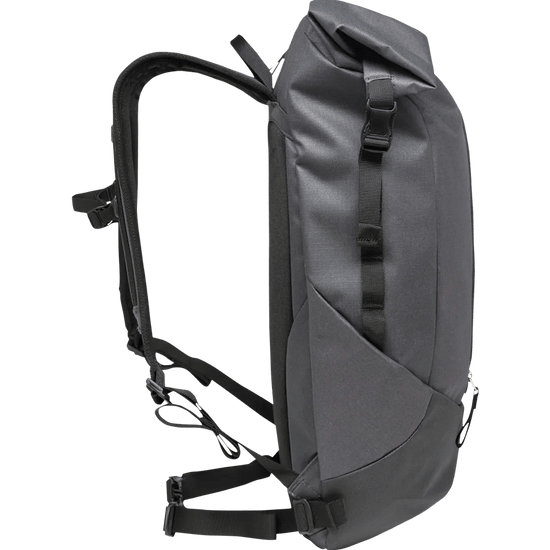 Jack Wolfskin ALL-IN PACK 30 - Bags at PeakStyle