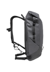 Jack Wolfskin ALL-IN PACK 30 - Bags at PeakStyle