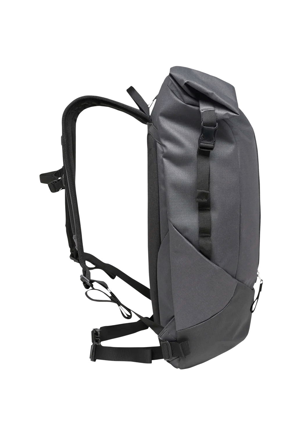 Jack Wolfskin ALL-IN PACK 30 - Bags at PeakStyle