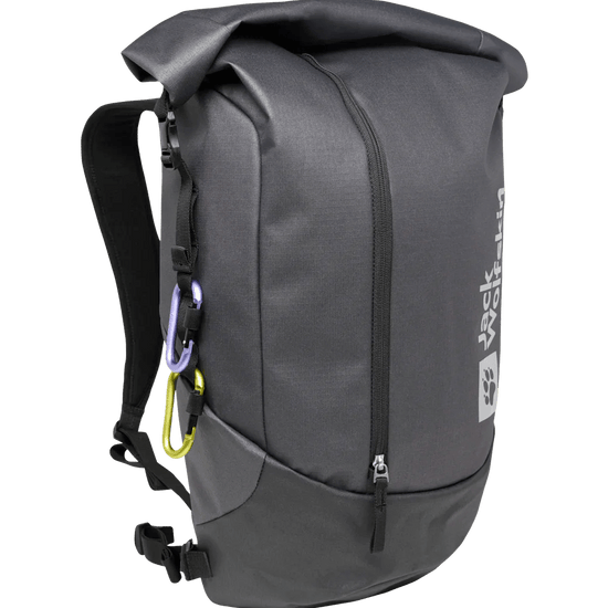 Jack Wolfskin ALL-IN PACK 30 - Bags at PeakStyle