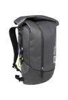 Jack Wolfskin ALL-IN PACK 30 - Bags at PeakStyle