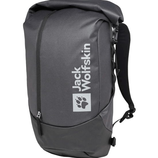 Jack Wolfskin ALL-IN PACK 30 - Bags at PeakStyle