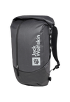 Jack Wolfskin ALL-IN PACK 30 - Bags at PeakStyle