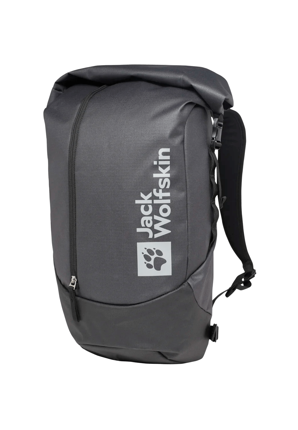 Jack Wolfskin ALL-IN PACK 30 - Bags at PeakStyle