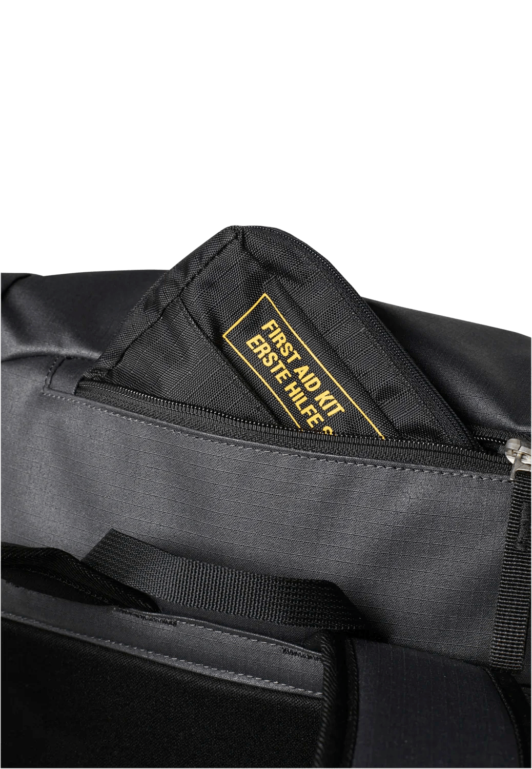 Jack Wolfskin ALL-IN PACK 30 - Bags at PeakStyle