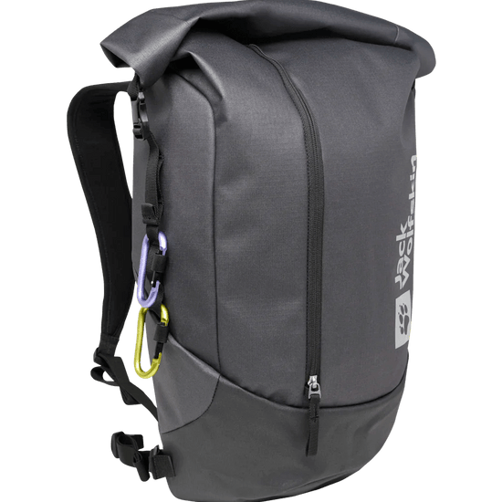 Jack Wolfskin ALL-IN PACK 30 - Bags at PeakStyle