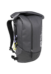 Jack Wolfskin ALL-IN PACK 30 - Bags at PeakStyle