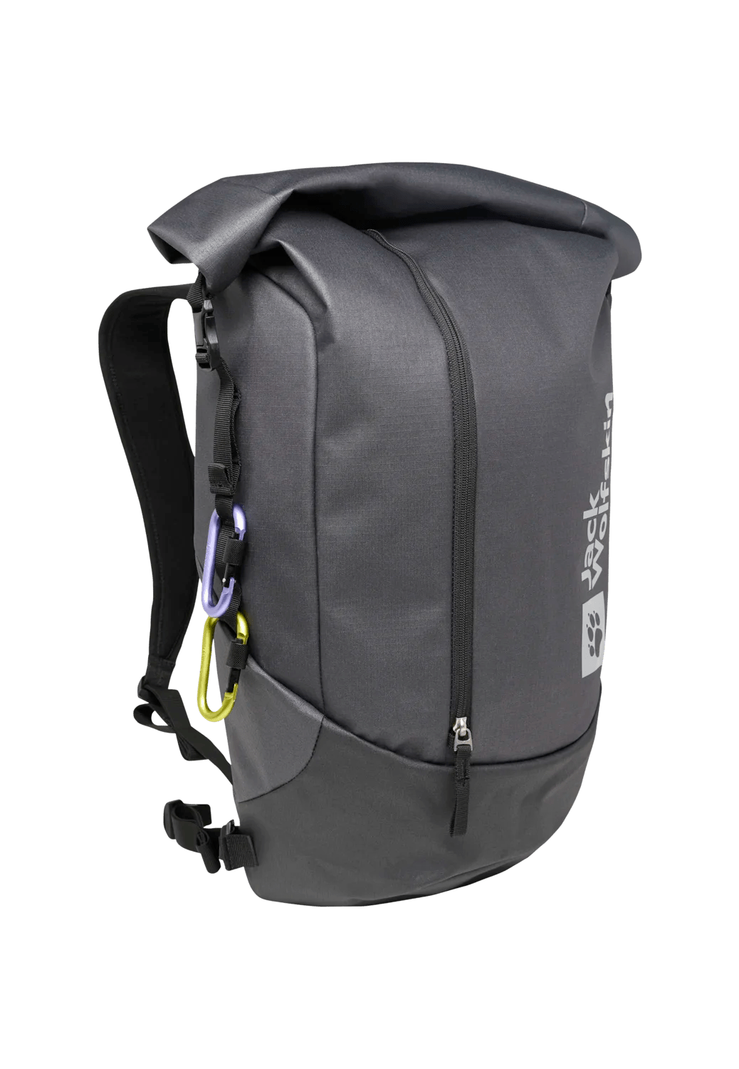 Jack Wolfskin ALL-IN PACK 30 - Bags at PeakStyle