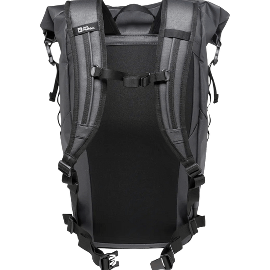 Jack Wolfskin ALL-IN PACK 30 - Bags at PeakStyle