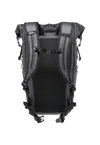 Jack Wolfskin ALL-IN PACK 30 - Bags at PeakStyle
