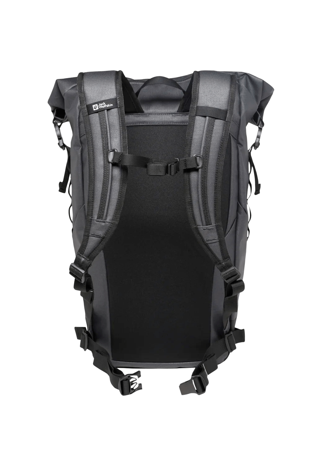 Jack Wolfskin ALL-IN PACK 30 - Bags at PeakStyle
