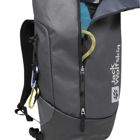 Jack Wolfskin ALL-IN PACK 30 - Bags at PeakStyle