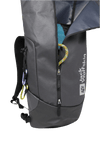 Jack Wolfskin ALL-IN PACK 30 - Bags at PeakStyle