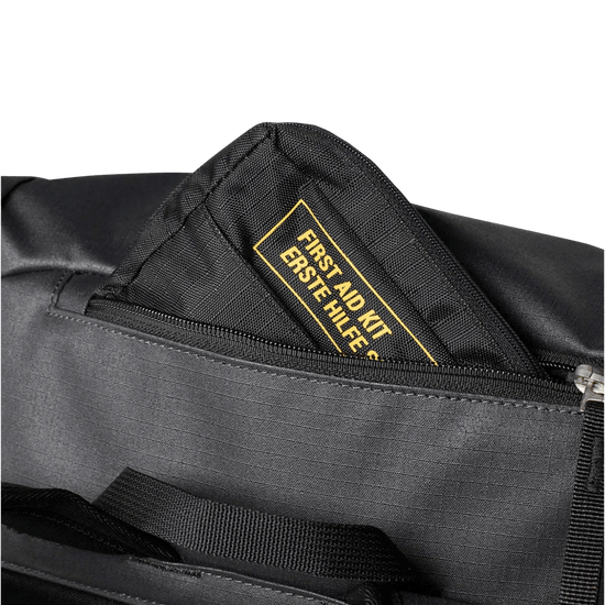 Jack Wolfskin ALL-IN PACK 30 - Bags at PeakStyle