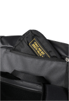 Jack Wolfskin ALL-IN PACK 30 - Bags at PeakStyle