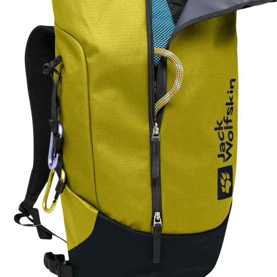 Jack Wolfskin ALL-IN PACK 30 - Bags at PeakStyle