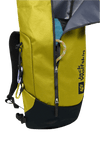 Jack Wolfskin ALL-IN PACK 30 - Bags at PeakStyle