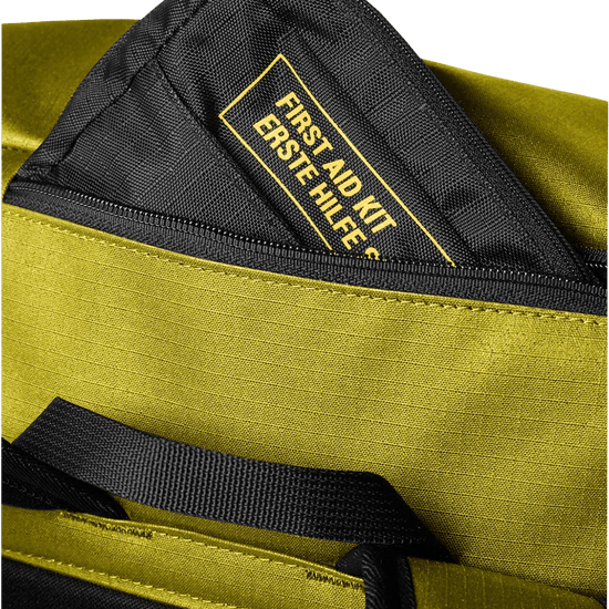 Jack Wolfskin ALL-IN PACK 30 - Bags at PeakStyle