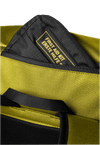 Jack Wolfskin ALL-IN PACK 30 - Bags at PeakStyle