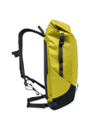 Jack Wolfskin ALL - IN PACK 30 - Taschen bei PeakStyle