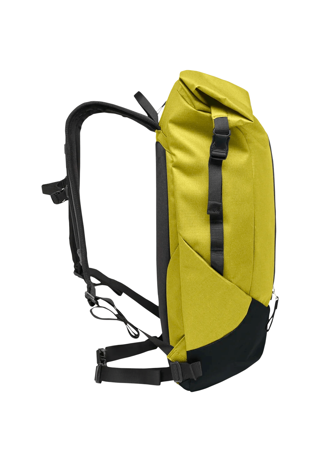Jack Wolfskin ALL-IN PACK 30 - Bags at PeakStyle