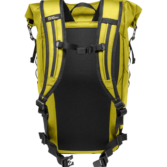 Jack Wolfskin ALL-IN PACK 30 - Bags at PeakStyle