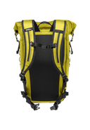 Jack Wolfskin ALL - IN PACK 30 - Taschen bei PeakStyle