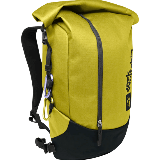 Jack Wolfskin ALL-IN PACK 30 - Bags at PeakStyle