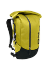 Jack Wolfskin ALL-IN PACK 30 - Bags at PeakStyle