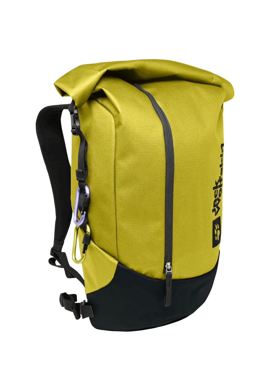 Jack Wolfskin ALL-IN PACK 30 - Bags at PeakStyle