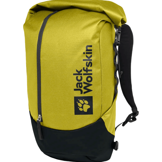 Jack Wolfskin ALL-IN PACK 30 - Bags at PeakStyle