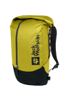 Jack Wolfskin ALL-IN PACK 30 - Bags at PeakStyle