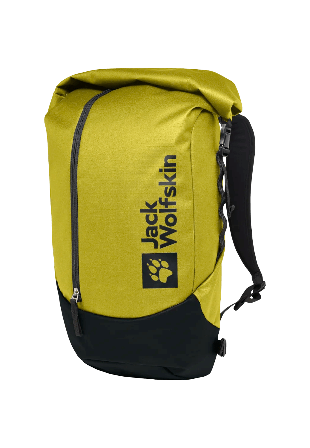 Jack Wolfskin ALL-IN PACK 30 - Bags at PeakStyle
