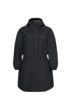 Jack Wolfskin ALTAY JACKET W - Jackets at PeakStyle