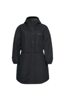Jack Wolfskin ALTAY JACKET W - Jacken bei PeakStyle