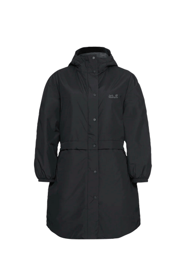 Jack Wolfskin ALTAY JACKET W - Jackets at PeakStyle