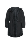 Jack Wolfskin ALTAY JACKET W - Jackets at PeakStyle