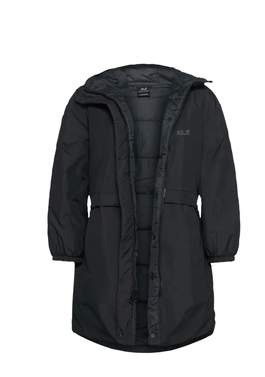 Jack Wolfskin ALTAY JACKET W - Jackets at PeakStyle