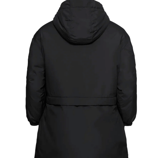 Jack Wolfskin ALTAY JACKET W - Jackets at PeakStyle