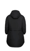 Jack Wolfskin ALTAY JACKET W - Jackets at PeakStyle