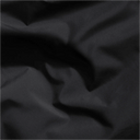 Jack Wolfskin ALTAY JACKET W - Jacken bei PeakStyle