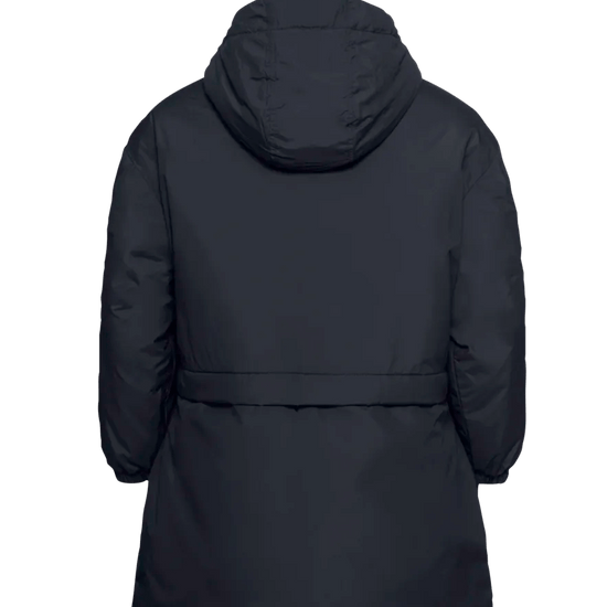 Jack Wolfskin ALTAY JACKET W - Jackets at PeakStyle